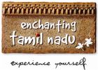 Enchanting Tamil Nadu — experience yourself