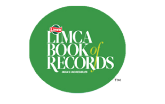 Limca Book of Records