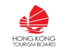 Hong Kong Tourism Board