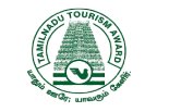 Tamil Nadu Tourism Award