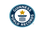 Guinness World Records