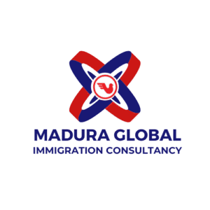 MADURAGLOBALIMMIGRATION