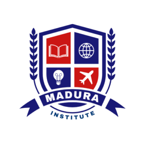madura intitute