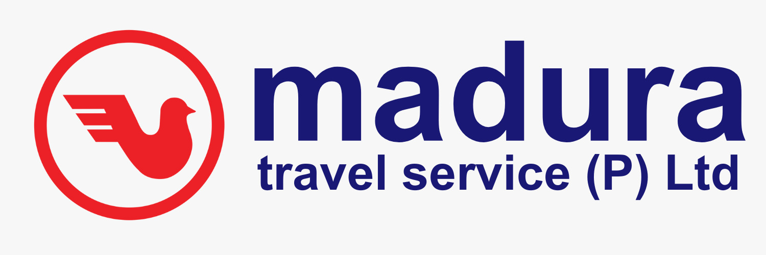 Madura travel service (P) Ltd