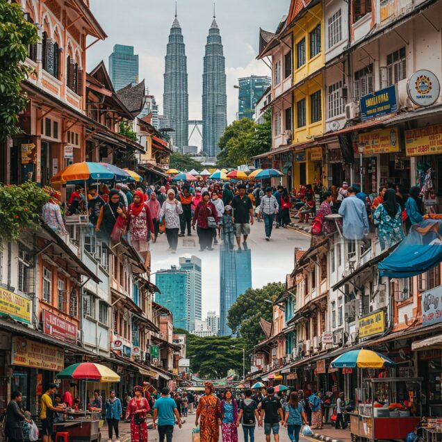 Malaysia