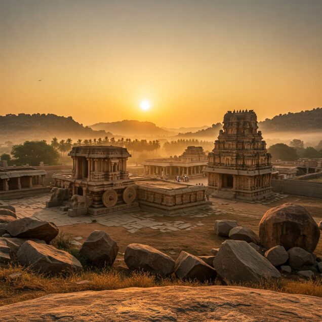 Karnataka