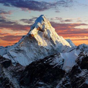 Nepal