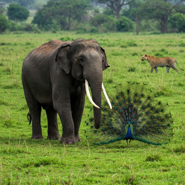 Sri Lanka