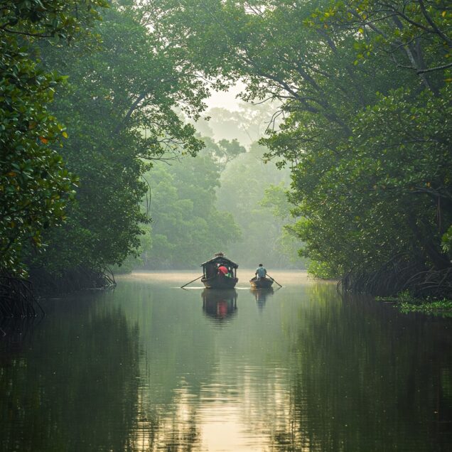 Bangladesh