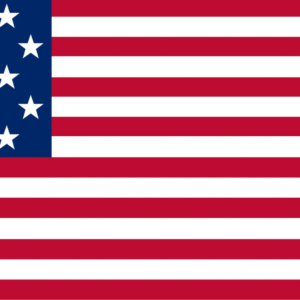 United States of America