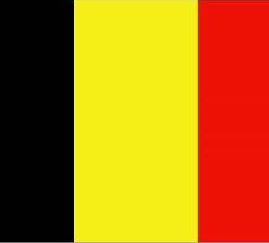 Belgium