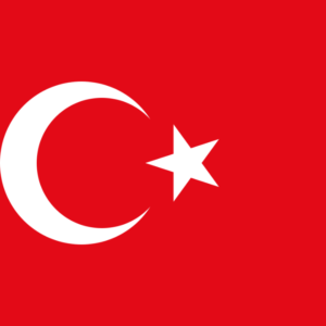 Turkey