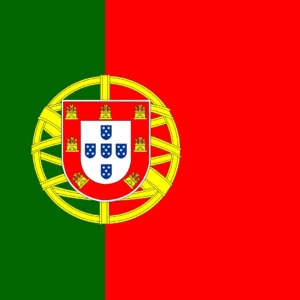 Portugal