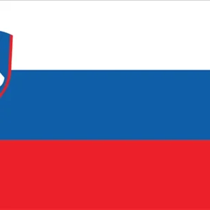 Slovenia