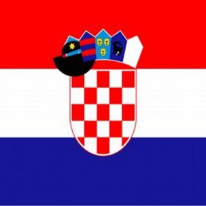 Croatia