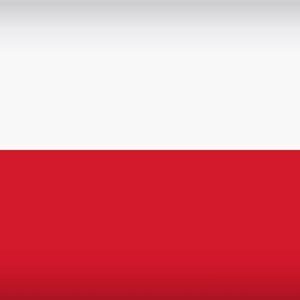 Poland