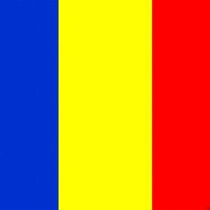 Romania