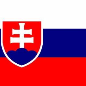 Slovakia