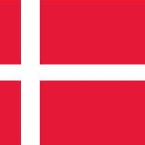 Denmark
