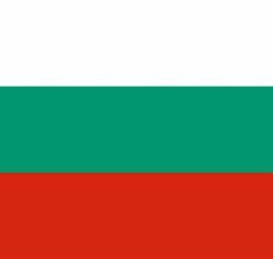 Bulgaria