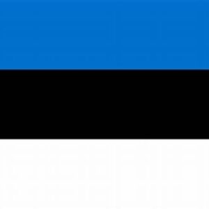 Estonia