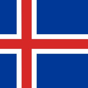 Iceland