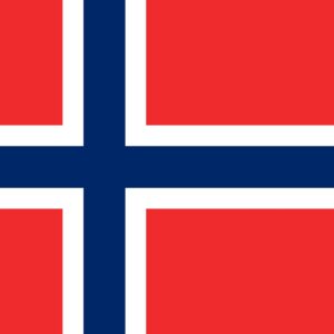 Norway