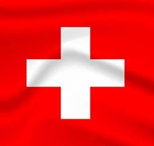 Switzerland