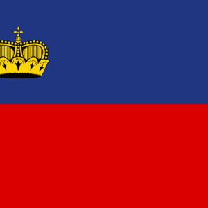 Liechtenstein