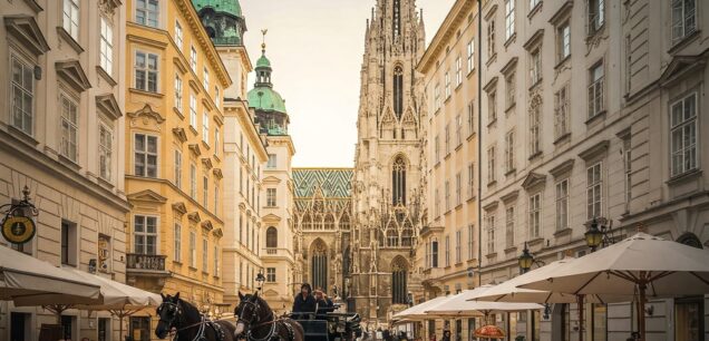 Austria