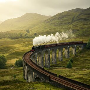 Scotland