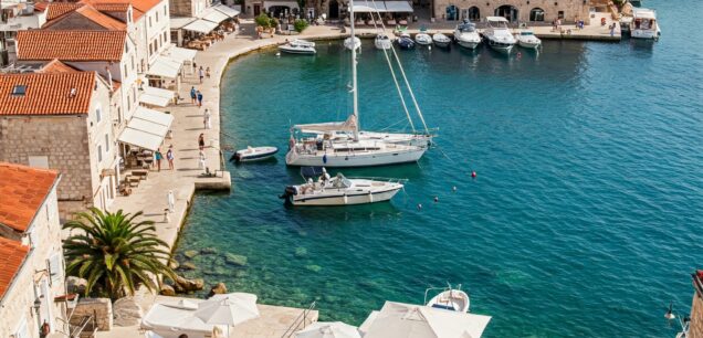 Croatia