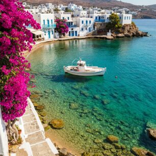 Greece