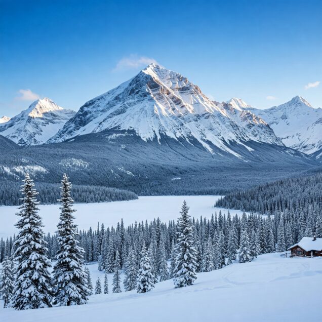 Canada