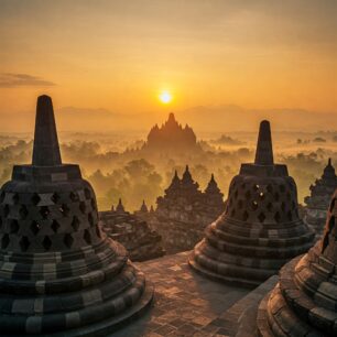 Indonesia
