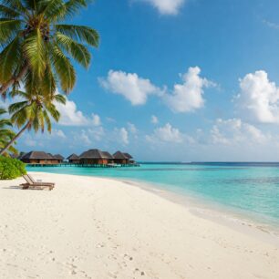 Maldives