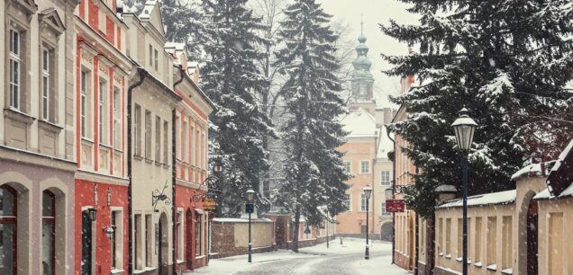 Poland