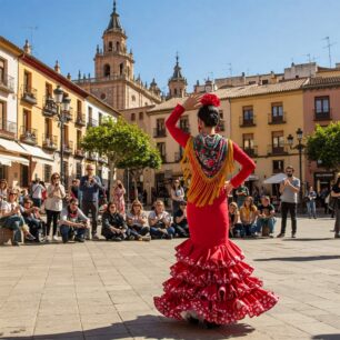 Spain