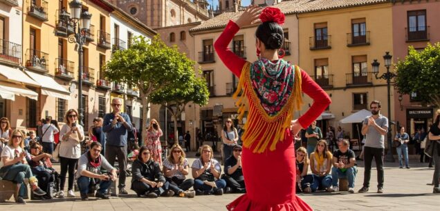 Spain