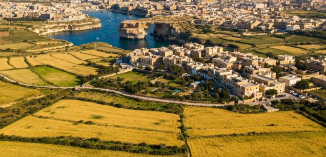 Malta