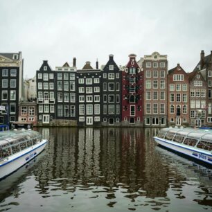 Netherland