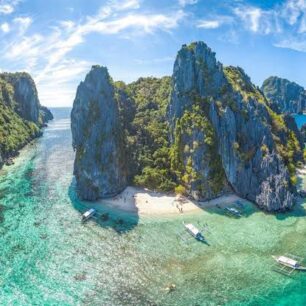 Philippines