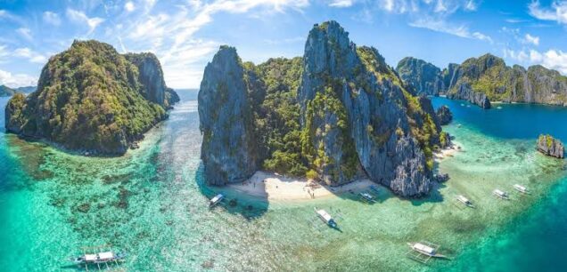 Philippines