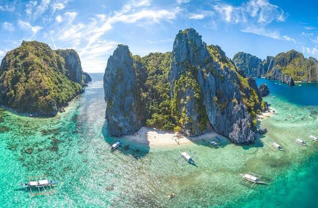 Philippines