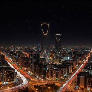 Qatar