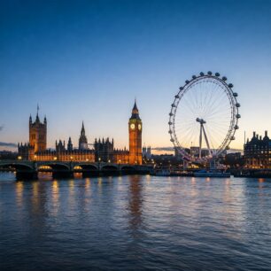 United kingdom